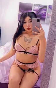 Public od Emiily__Evans  snímek