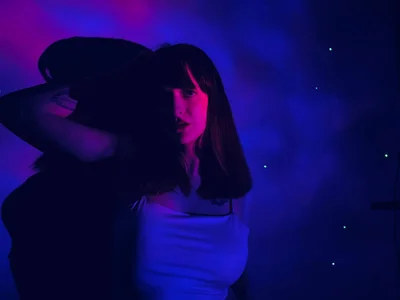 Mary_Yolo just new Εικόνα 7