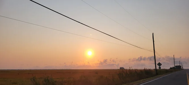 Scorpion_xx Public зображення 5