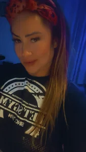 Sarahmonesexy Sarah 1 Pic 7