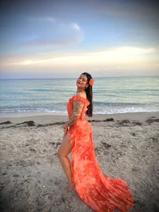 _mers 🧡🌊 Pic 3