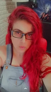 electraaxx Public 사진 3