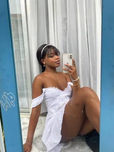 Zdjęcia Melodi_Skye Some pics from my phone 📷📱:  2