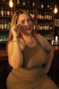 amberr_mooon Public 사진 3