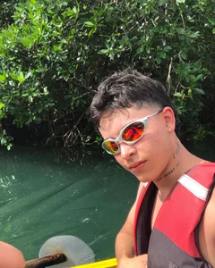 samm4044 Public Hình