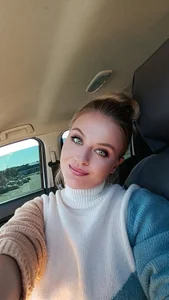 Random de Vintasia  2 photos