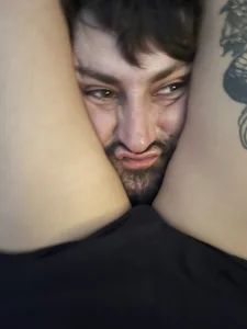 crashnasty Photos Immagine  5