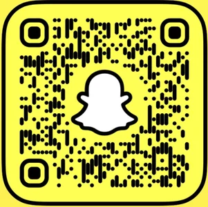 denisederekvip Snapchat/Telegram 사진