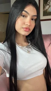_BellaCute_ That's Bella 💕 Billede 4