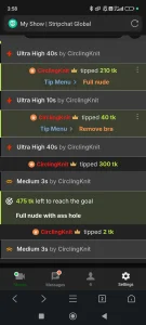 Jhonyki_jasicaPublic图片 3