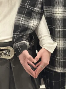 emo_couple Public Pic 8