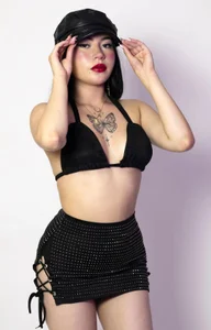 Emiily__Evans Your naughty little girl😉😍 Foto 3