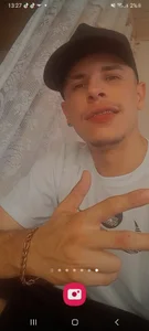 Kalebe69 Public Foto 2
