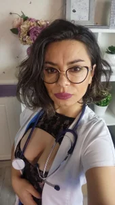 Victoria_Vergara: Fresh pics ( 2 фото)