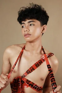 Dark_Asian1 🔥 Kuva 7