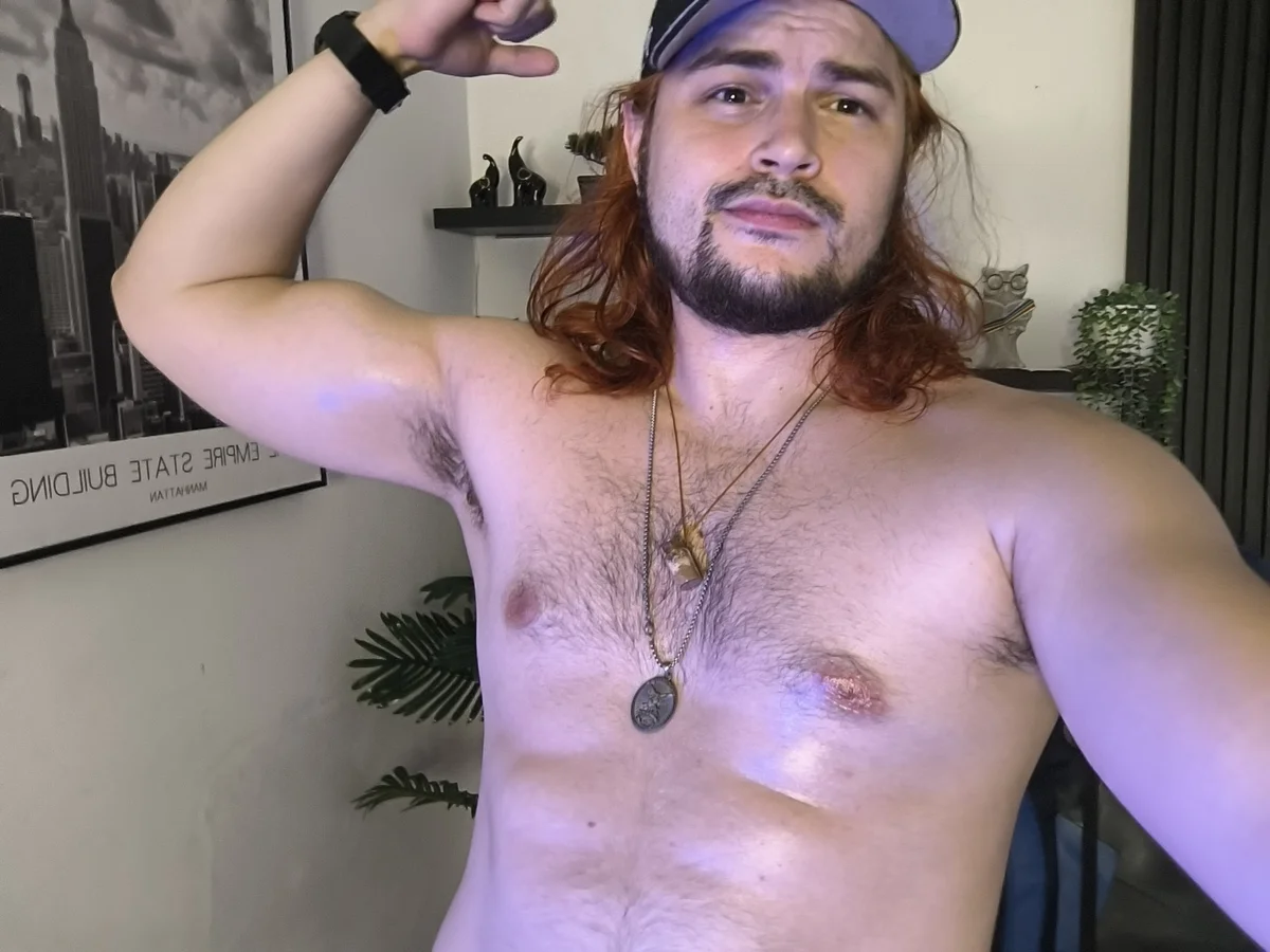 Derek_Vow adlı kullanıcının viral fotoğrafları:  22