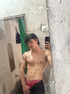 valdren_vylord Public Pic 5