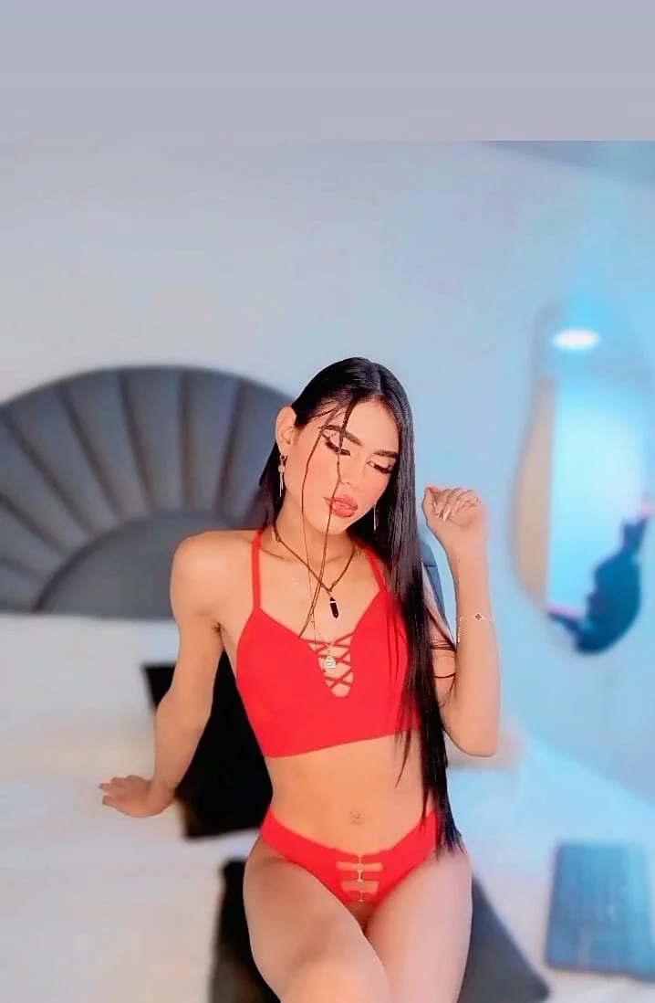 LissyAndrade 熱門圖片 7731