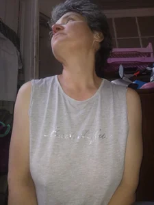 Gabrielamaturedirty Nice Billede 5