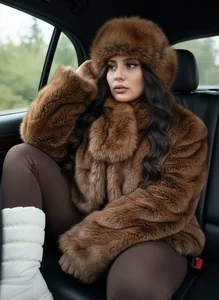 SpicySugar_ a little cold days Immagine  2