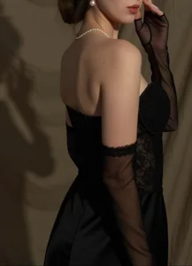 Public de Nessi-Morris  Imagens