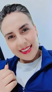 Yessi_rousse Public صورة واحدة|Yessi_rousse Public صورتان|Yessi_rousse Public  9 صور|Yessi_rousse Public  9 صورة