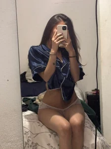 Perfectgirl de Anny_elle  2 Imagens
