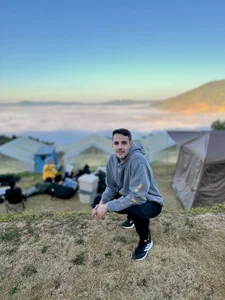 julian333 Public Pic 4
