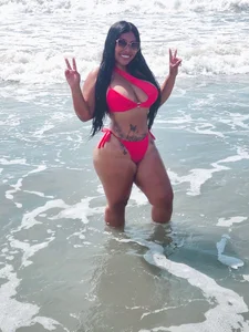 emmyjhonson07 Cartagena Poză 6