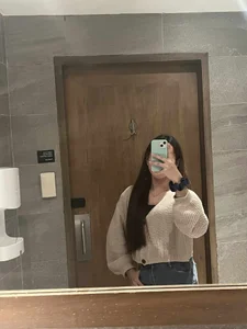 GeorgiaWelson It's me Georgia รูป  2