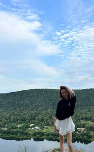 DavidaCordner Public Pic