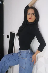 dulce_alexandra Public Billede 2