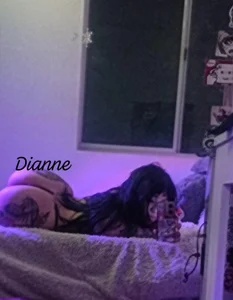 Dianne_Golden: Ass for u ( 3 фото)