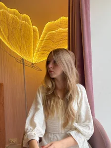 🤎 𝑴𝒚 𝑭𝒂𝒗𝒐𝒓𝒊𝒕𝒆 𝑫𝒓𝒆𝒔𝒔 ✨👗 od ValdeSteel  snímek