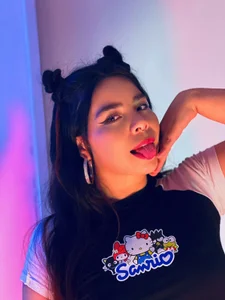 beutyfull girl 💜 od liany_taylor  6 snímek