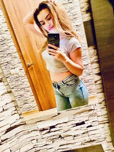 Carol-Rose Public Immagine  5