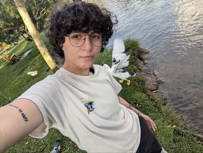 hey guys im yoonbum :3 de YoonBum_x Foto 6