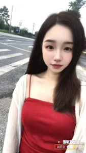 yaya_0109 Public Pic