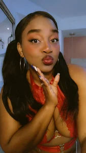 JORDAN_MOOR ❤️ Pic 4