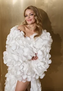 Margo de Mirawesa  Imagens