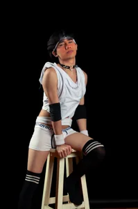 Lovers_21 Your favorite fantasy Εικόνα