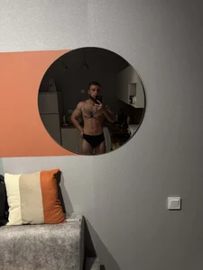 Ohhh_pleasure Public  4. fénykép