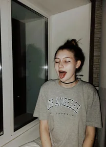 MegganKinsonのPublicの 4枚の写真