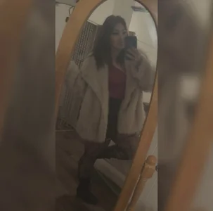 Niniix Public Billede