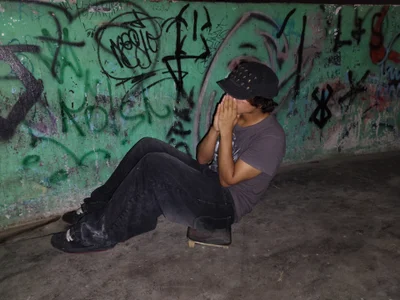 cumm_alex Public Poză 3