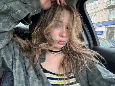 JoannaMuniz Public Pic 6