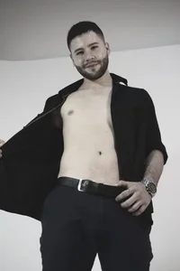 AndyKnoxx kullanıcısının BIGBOY albümü -  4 fotoğraf