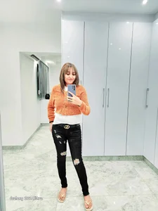 INDIANROMANCE Public  7. fénykép