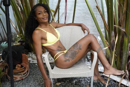 kiaratentation: Public ( 4 фото)