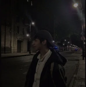 rodrigo_uwu1 Tu corazon Immagine 